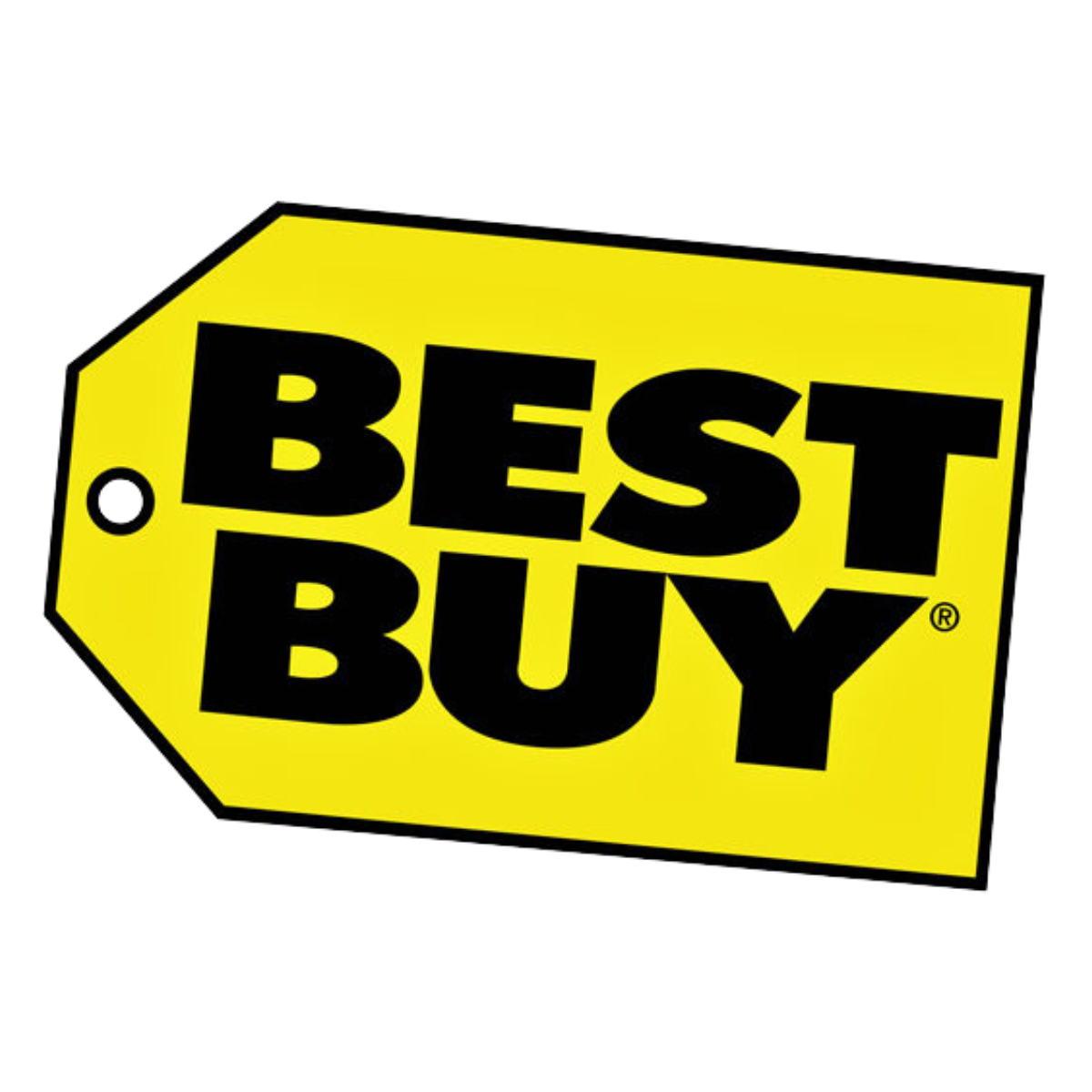 Best Buy